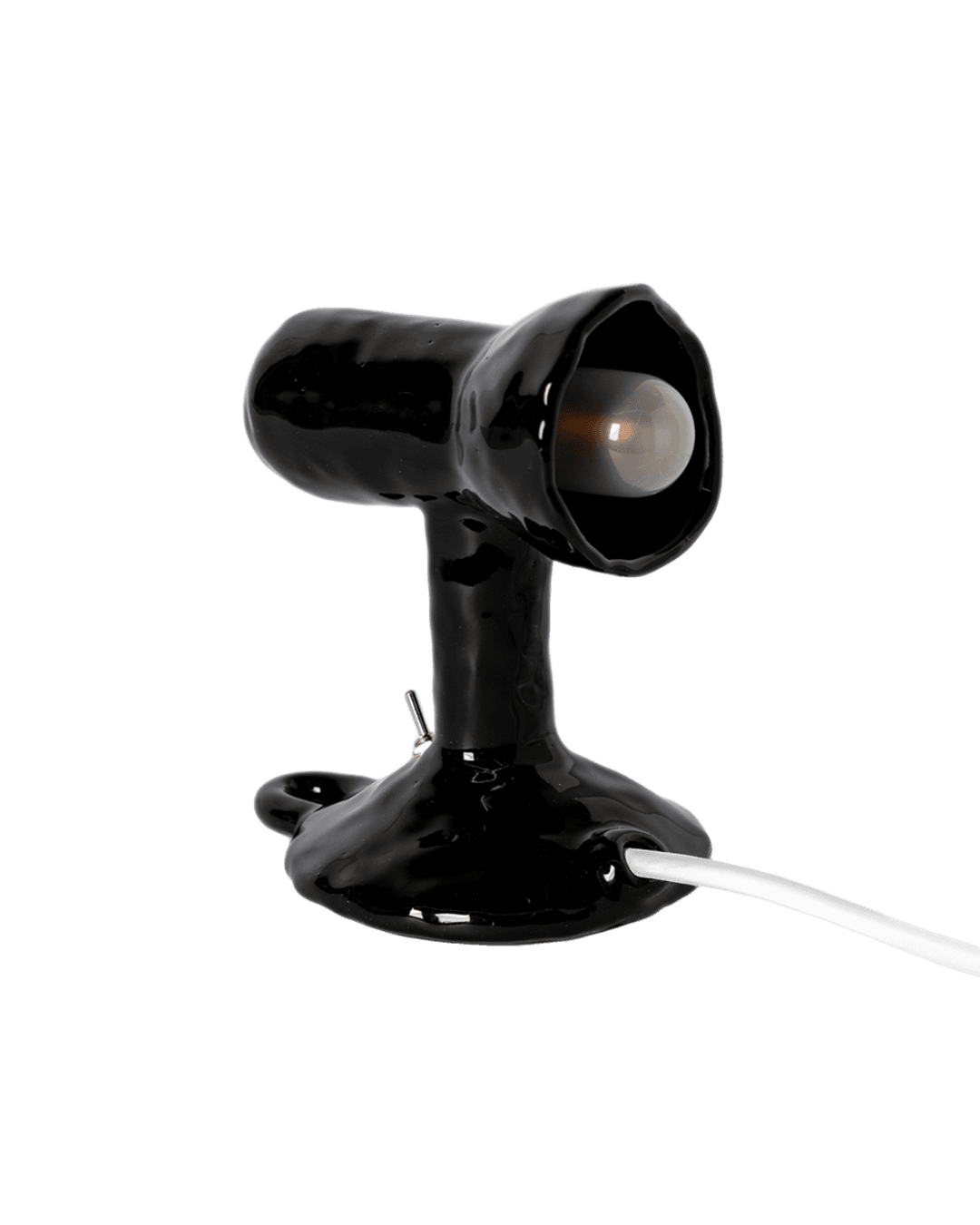 [PB ONLY] 올리브 월 램프 (벽등)