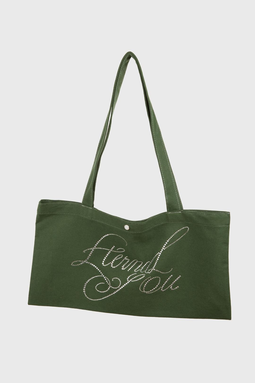 SUGAR (COTTON FOREST GREEN)