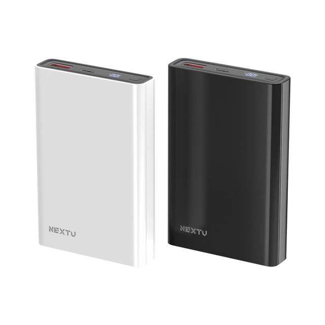 C타입 미니 보조배터리10000 1006QPB MINI
