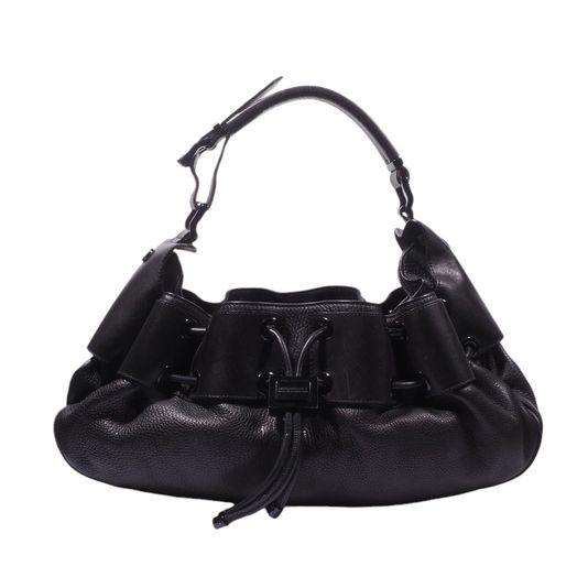 버버리 프로섬 숄더백