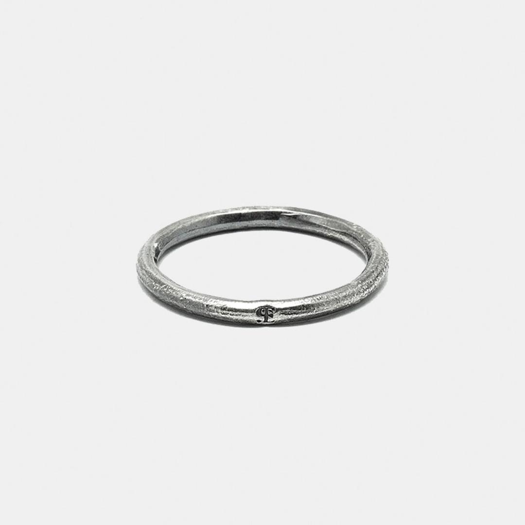 [silver925] 반지 R-003