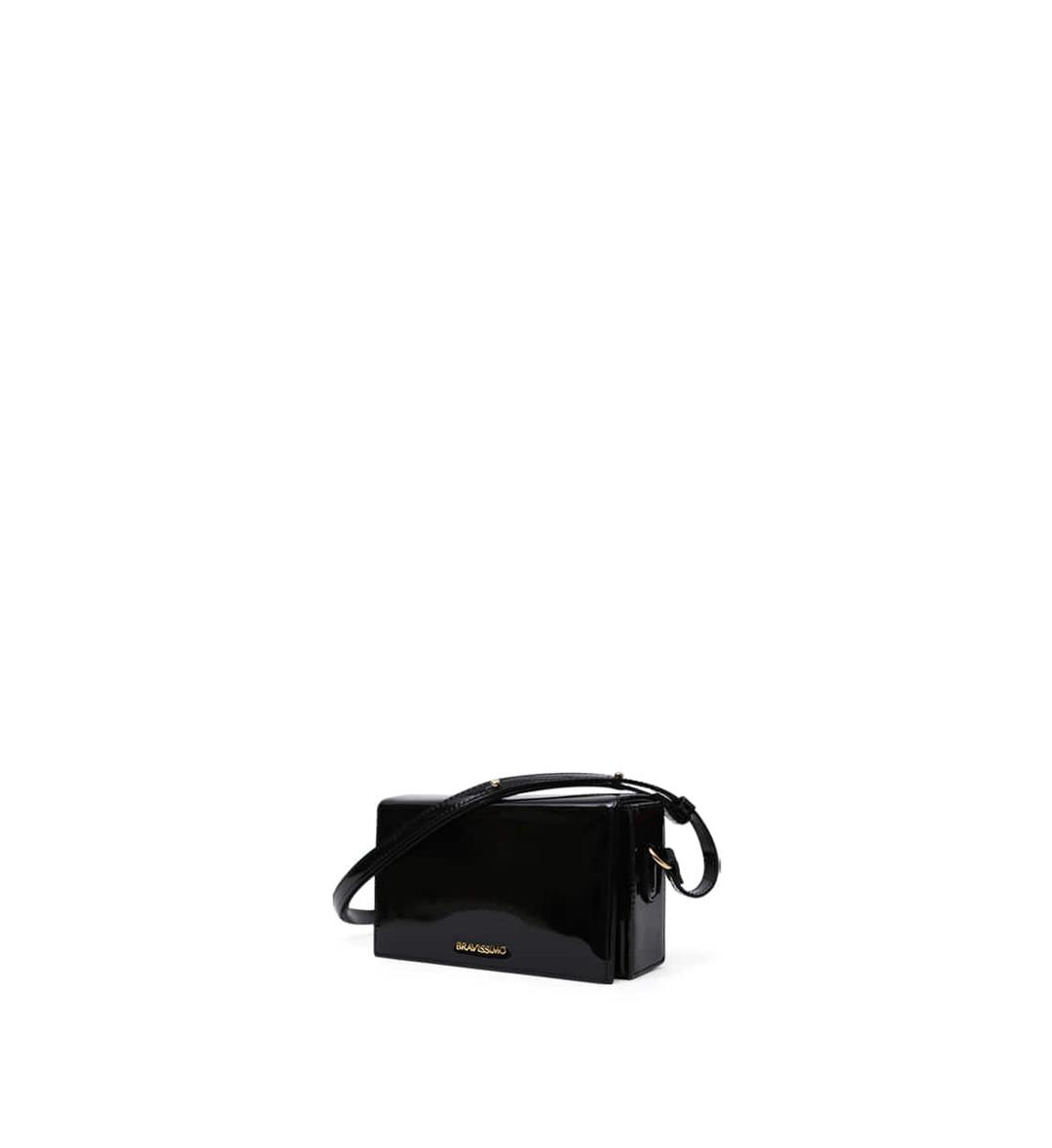 Moly Enamel 모리 에나멜 (3color)