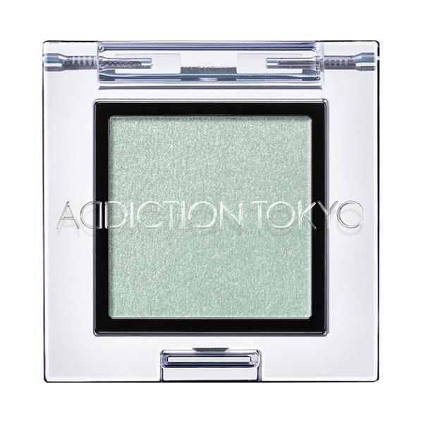 ザ アイシャドウ パール / ADDICTION(パウダーアイシャドウ, メイクアップ)の通販 - アットコスメ公式通販【アットコスメショッピング】