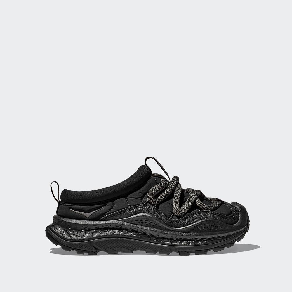 [NEW] 호카 공용 오라 프리모 1141570-BBLC