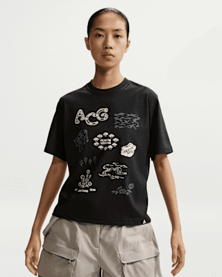 나이키 ACG