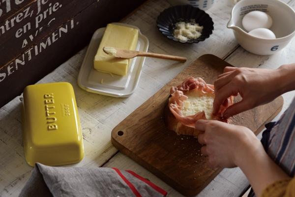 [해외] 아론디 버터케이스 3종 택1 106191