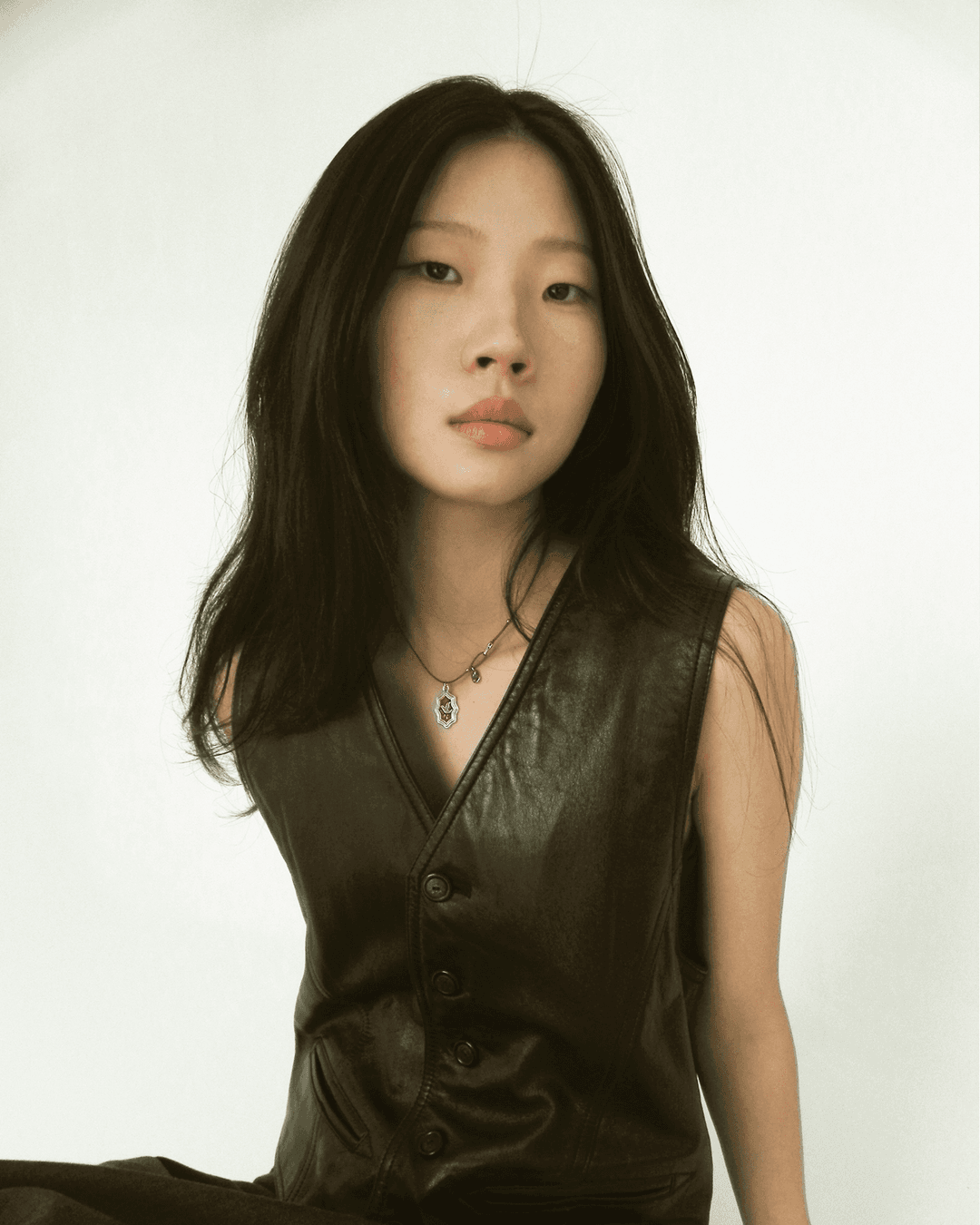 sunburn, calf, hurt, gaze