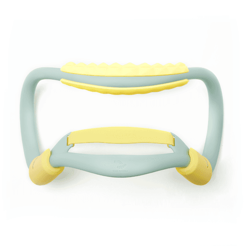 커브넥 목 운동기 바른 자세 교정 목 지압기 안마기 마사지기 카이로케어 카이로핏 등