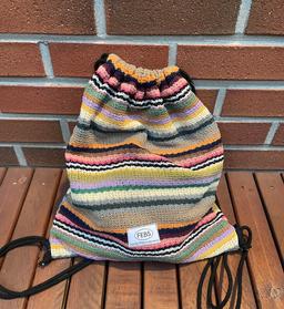 Monie Bag
