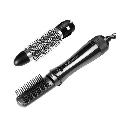 파테크 헤어컬 에어브러쉬 빗드라이기 PD-Y8405 1000W, PD-Y8405, 혼합색상
