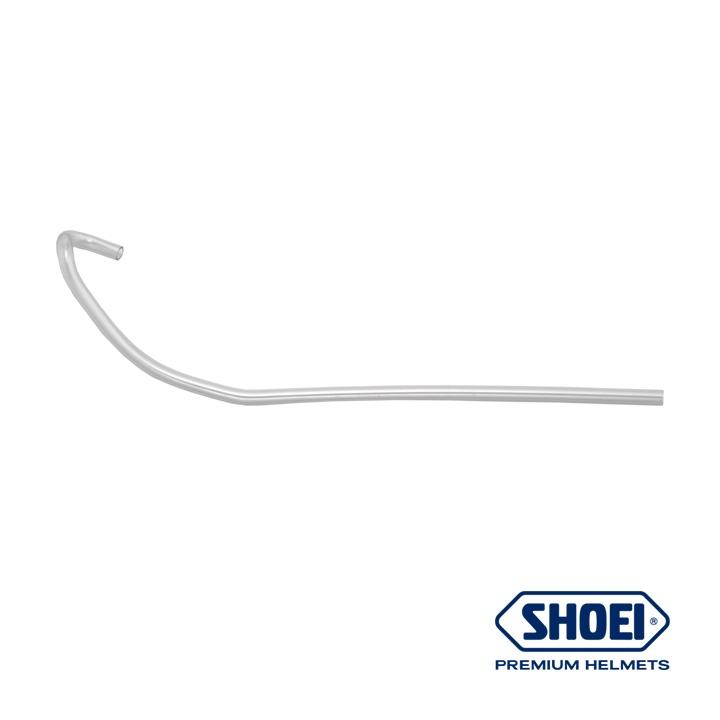 HYDRATION TUBE