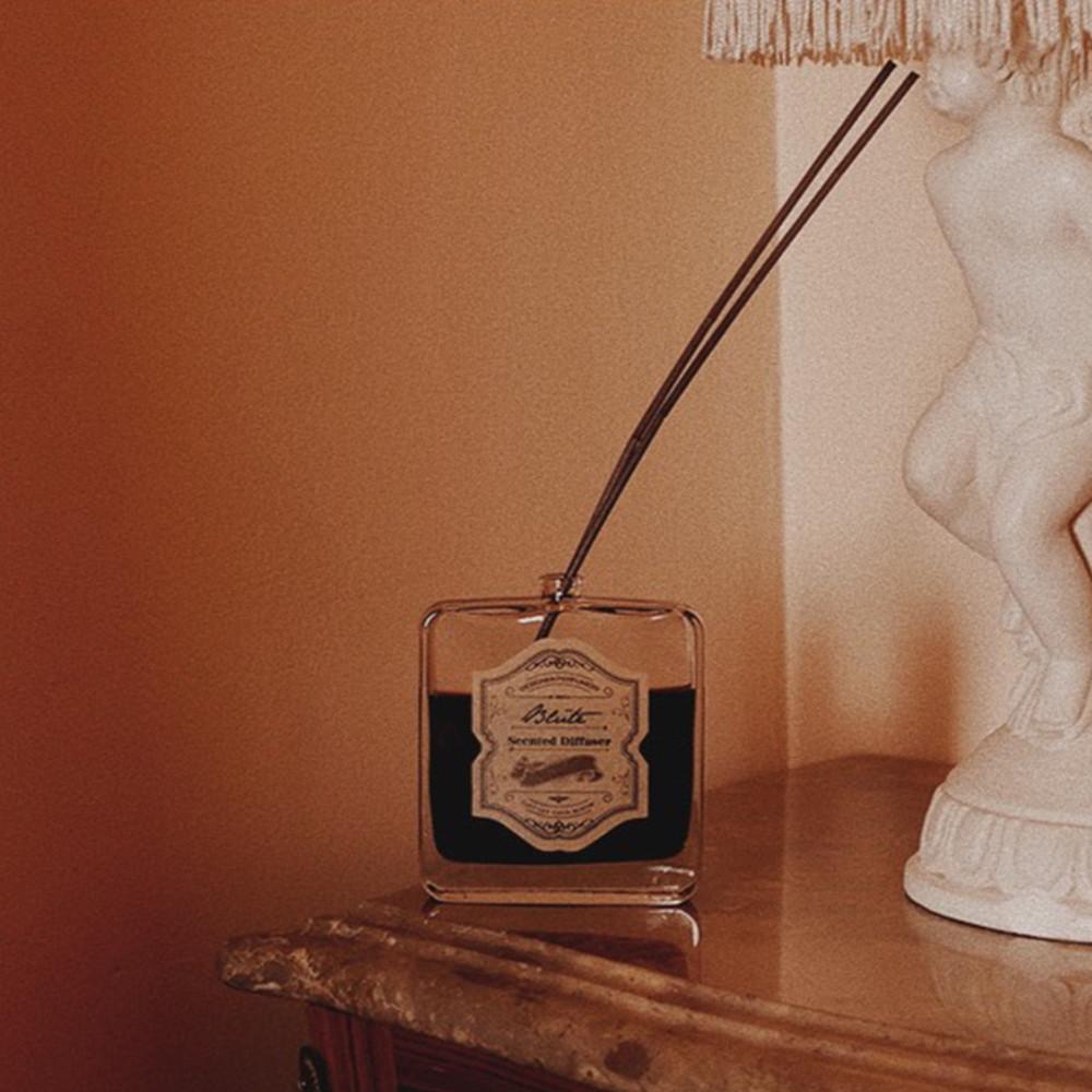 클래식 디퓨저 방향제 100ml Classic Diffuser 100ml