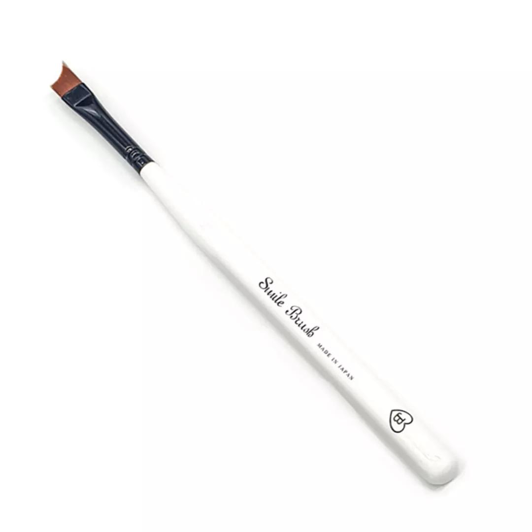 [그라시아] 스마일 브러쉬