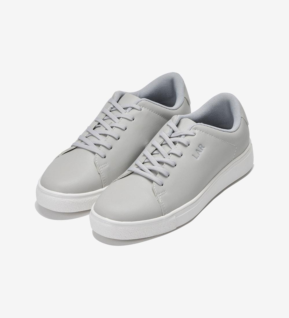 얼스 라이트그레이