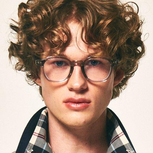 하퍼 그레이틴트