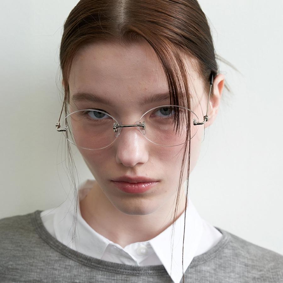 Natasha-OB532-Silver