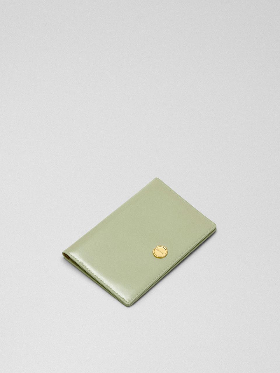 [Exclusive]폭트 아미 폼므민트