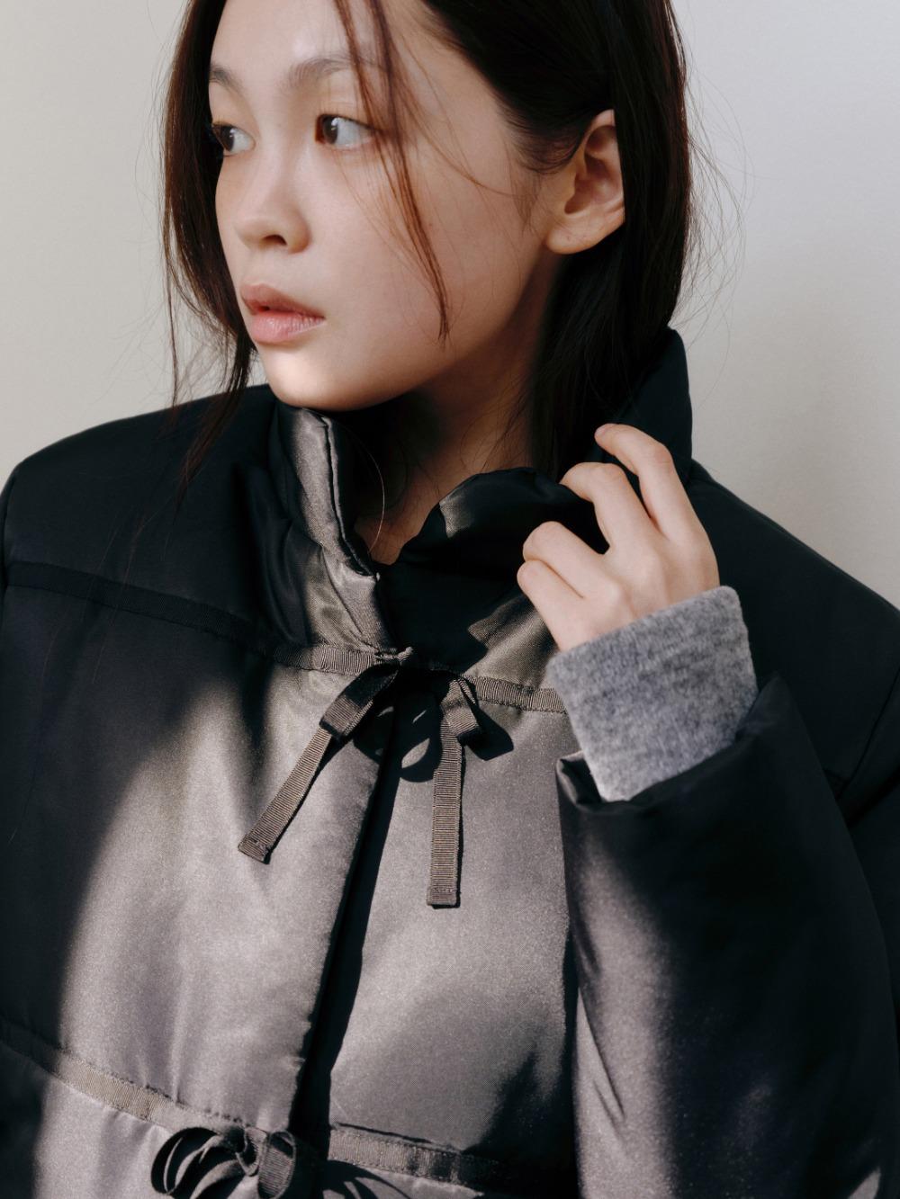 LINE PADDING (2size)