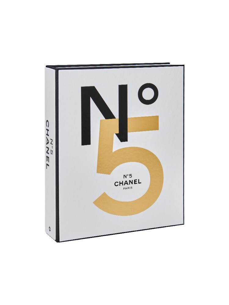 Coco Chanel 코코 샤넬