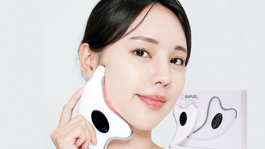 [ 4만원대 ] 머리부터 발끝까지, 7in1의 마지막 기술력 !