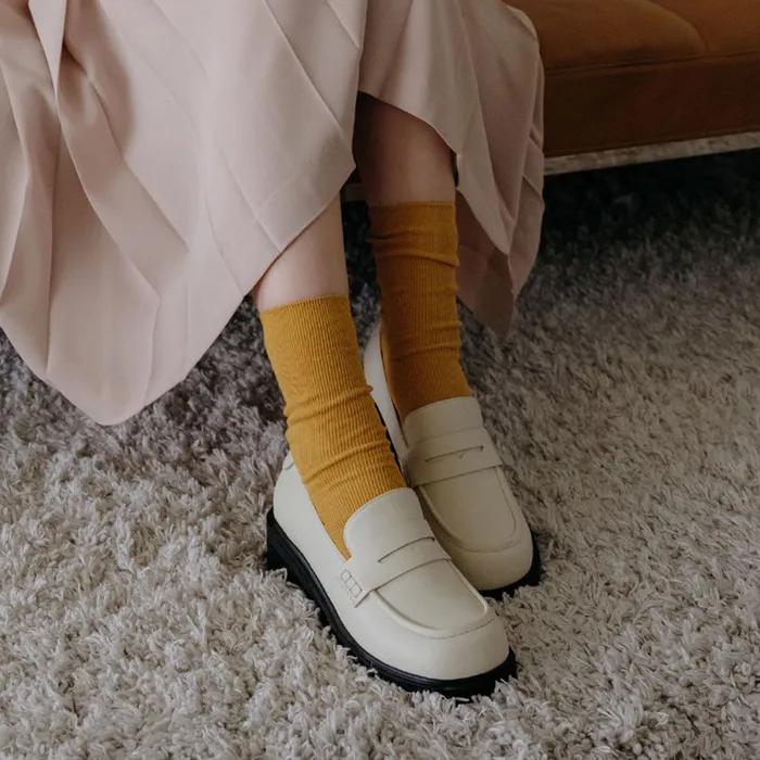 mimi lofer_ cream