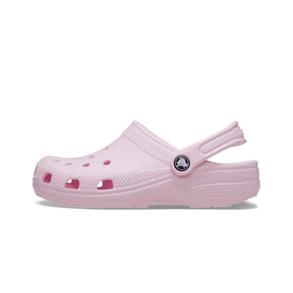 CROCS 클래식 10001-6ZW