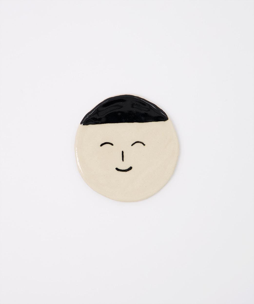 coolest slug / 'Boy\' coaster