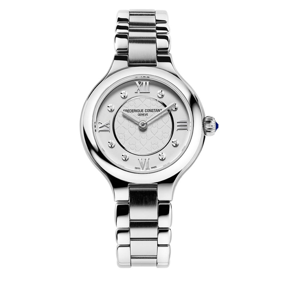 [프레드릭콘스탄트] FC-200WHD1ER36B 클래식 딜라이트 여성용 /백화점AS가능