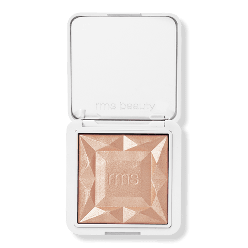 ReDimension Hydra Dew Luminizer