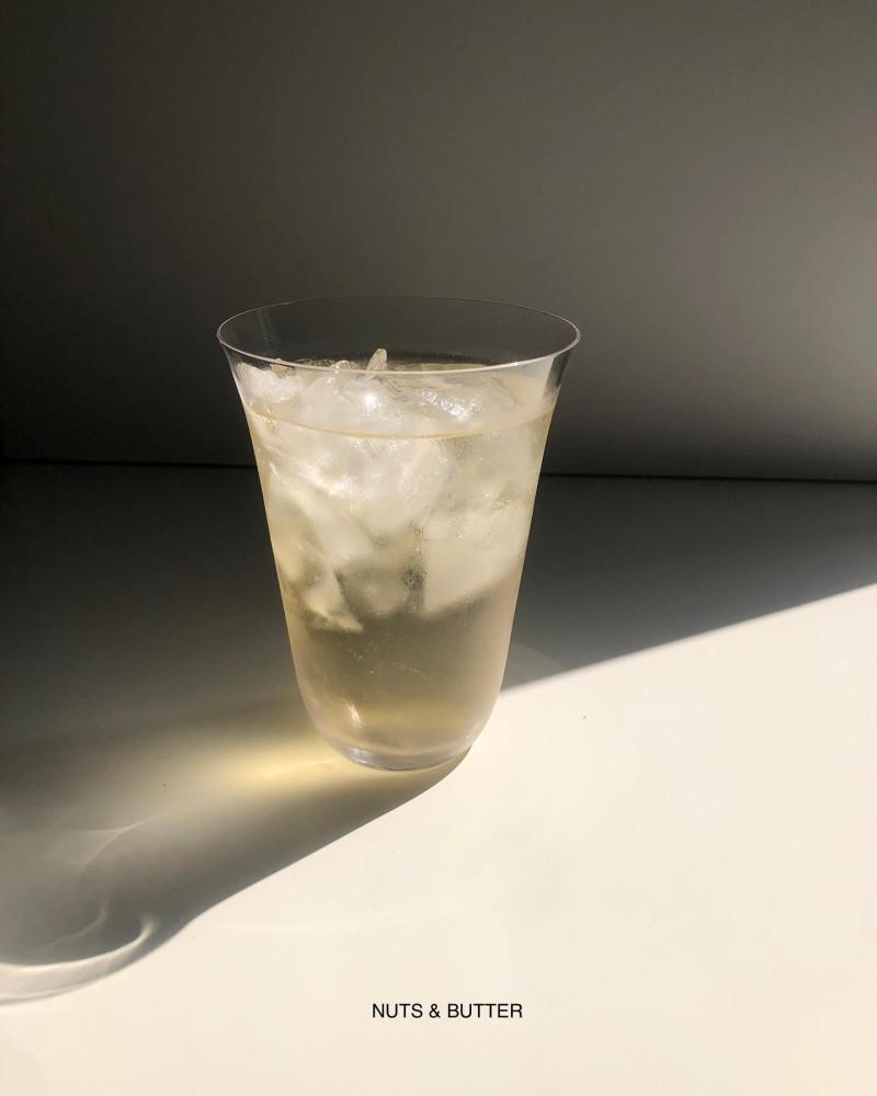 Highball Ice Long [하이볼 아이스롱]