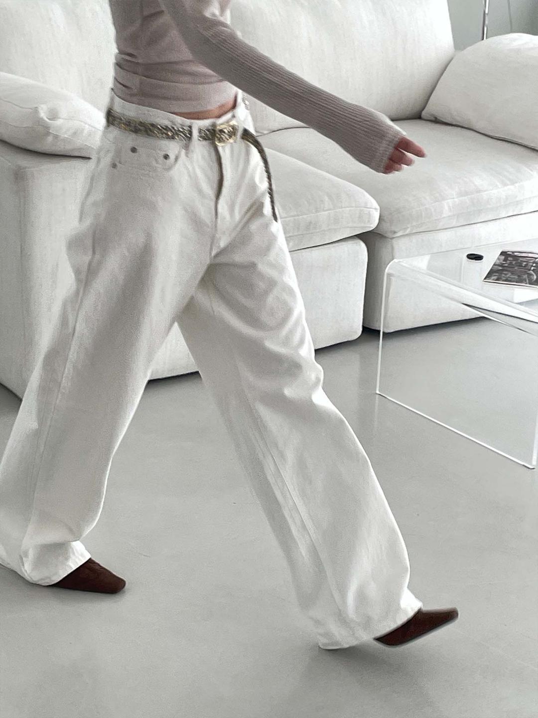 70 wide standard pt