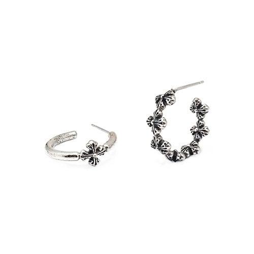 E800 Grace Earring[2종]