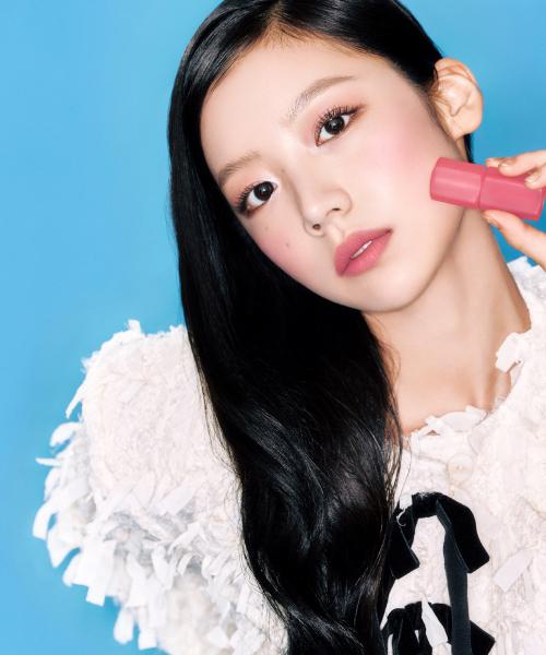 블러렛 소르베 틴트 (6 Colors)