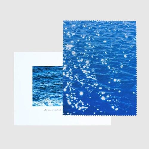 안경닦이 - 오션 (2웨이브)