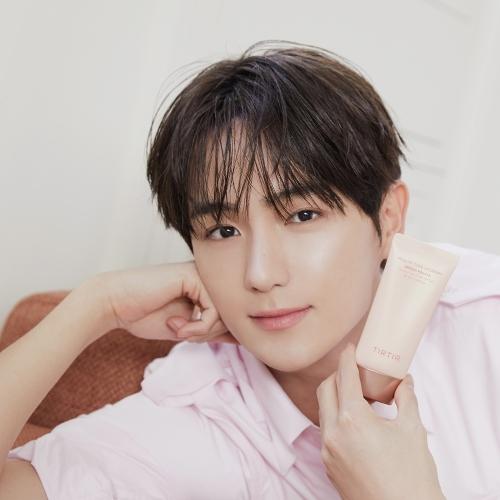 [티르티르] 마스크 핏 톤 업 크림