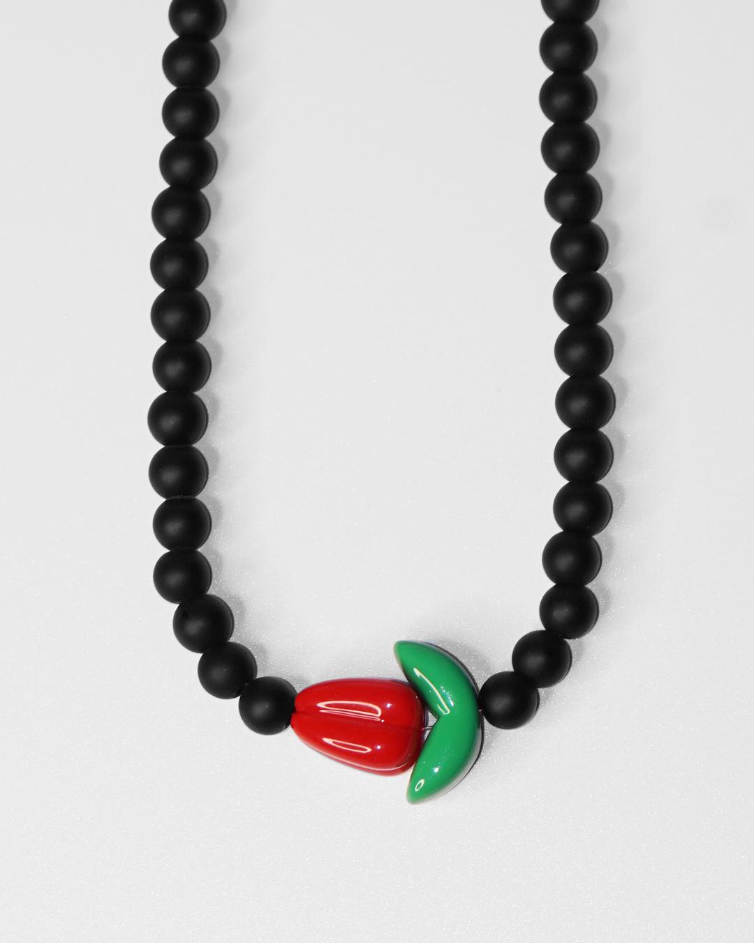 [NEW 10% OFF] VINTAGE HONGKONG