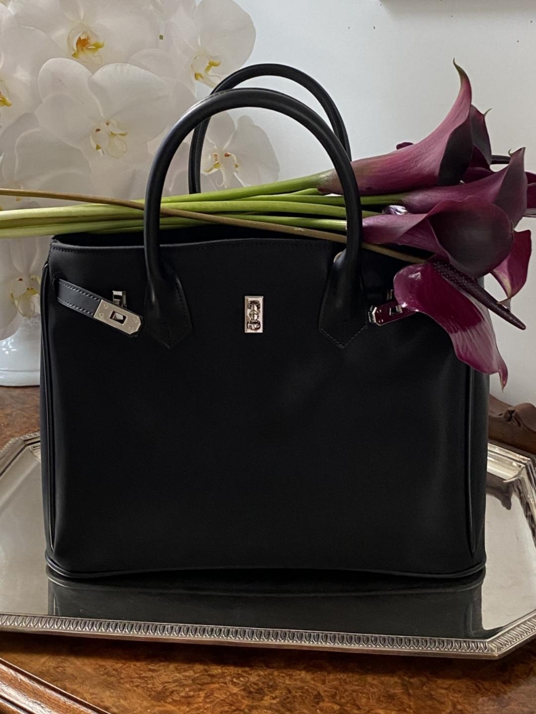 3RD / JANE 30 NYLON BAG