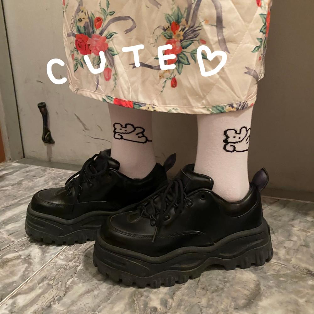 스튜디오604 찍찍이 양말