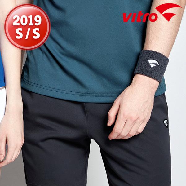 비트로 남여공용반바지 NP-4900-2U