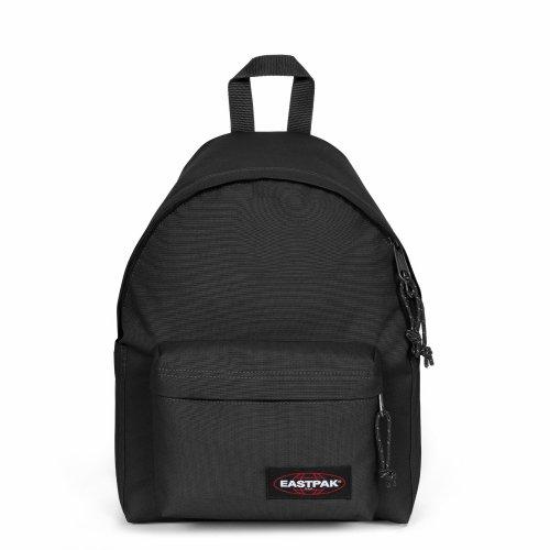 AUTHENTIC 미니백팩 데이팩 S ENDBA01 008
