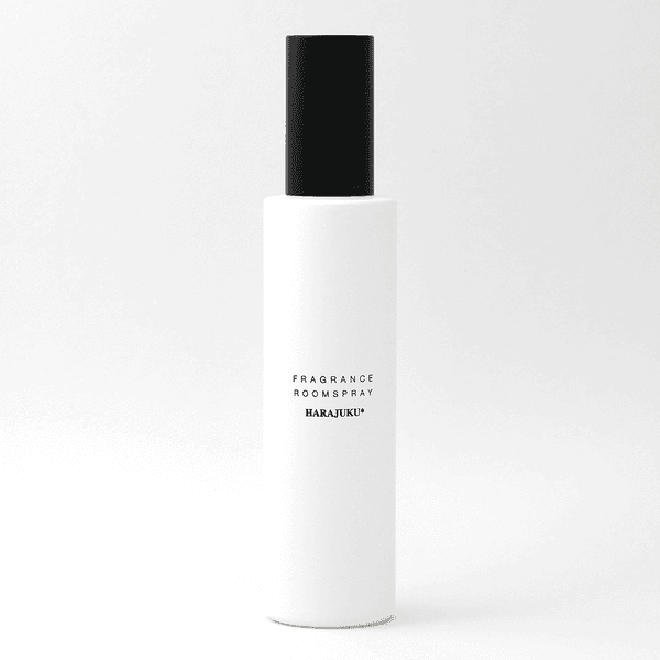 HARAJUKU* room spray