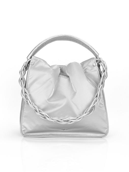 VT x 토이뜨 KNOT(L)_Silver
