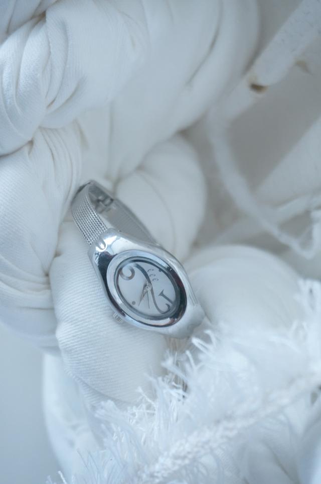 (11월 22일 예약배송)space watch