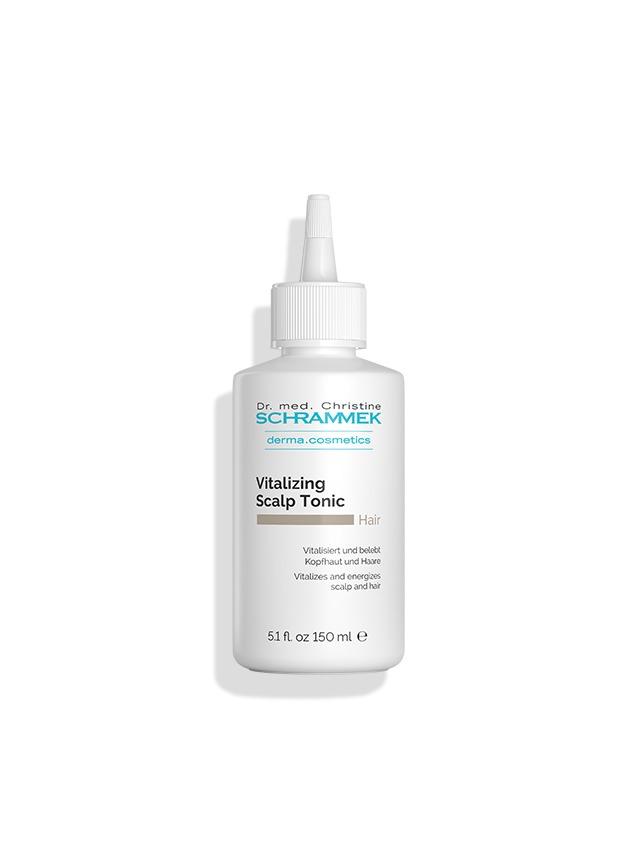 바이탈라이징 스칼프 토닉 150ml