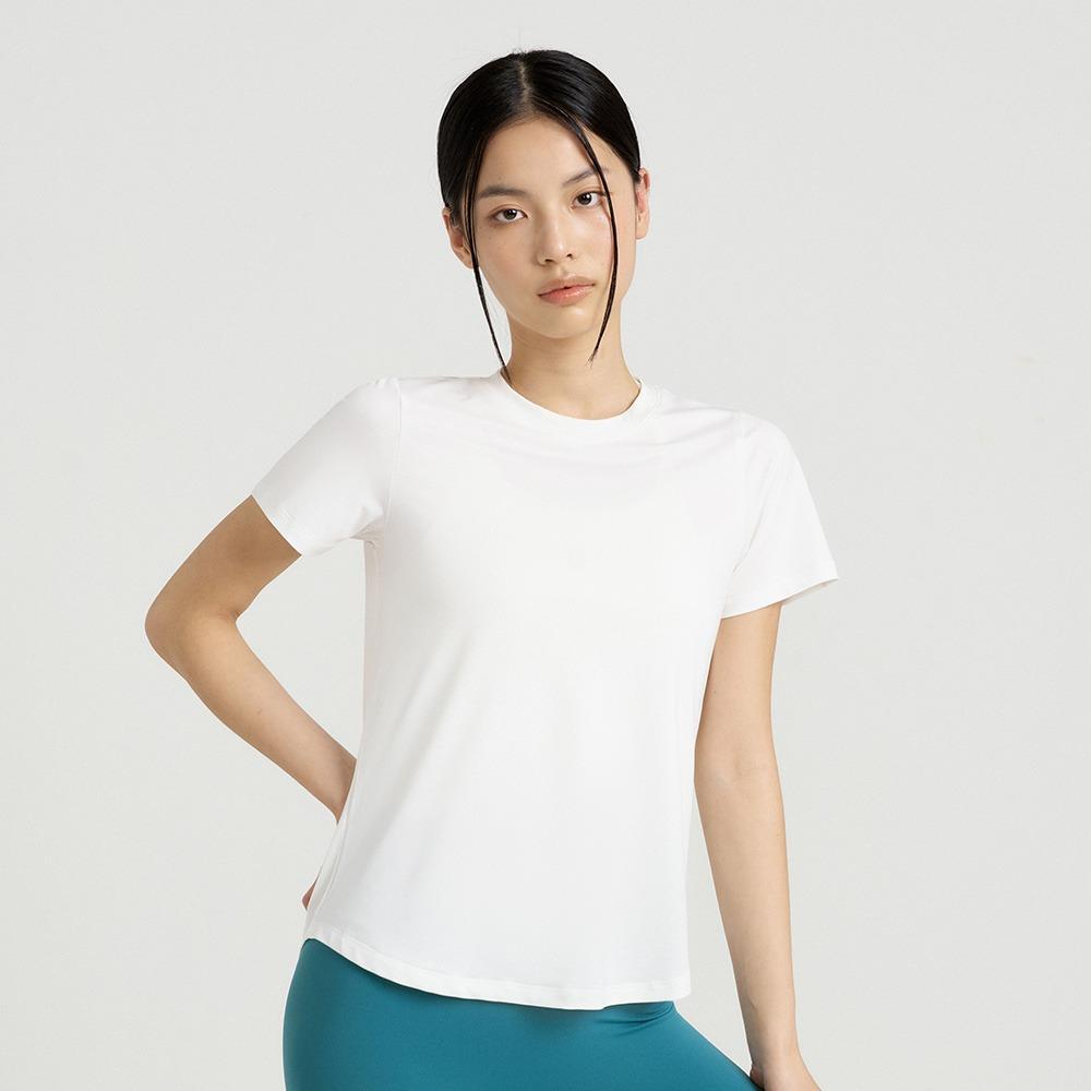 FT 브리즈 티셔츠