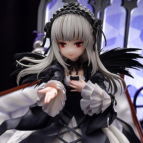 [예약판매] 로젠메이든 스이긴토 프루프 3279