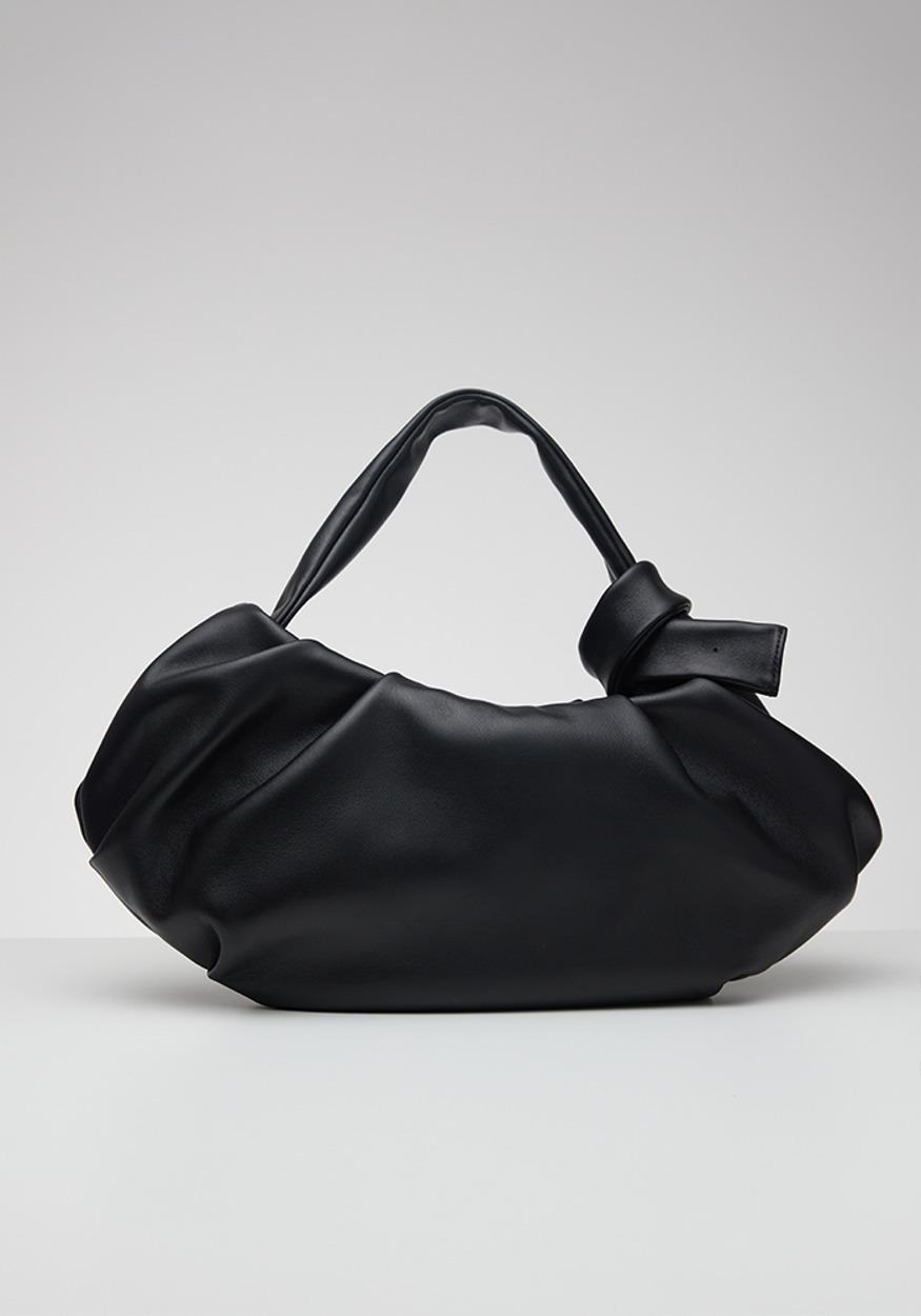 Ro bag Black