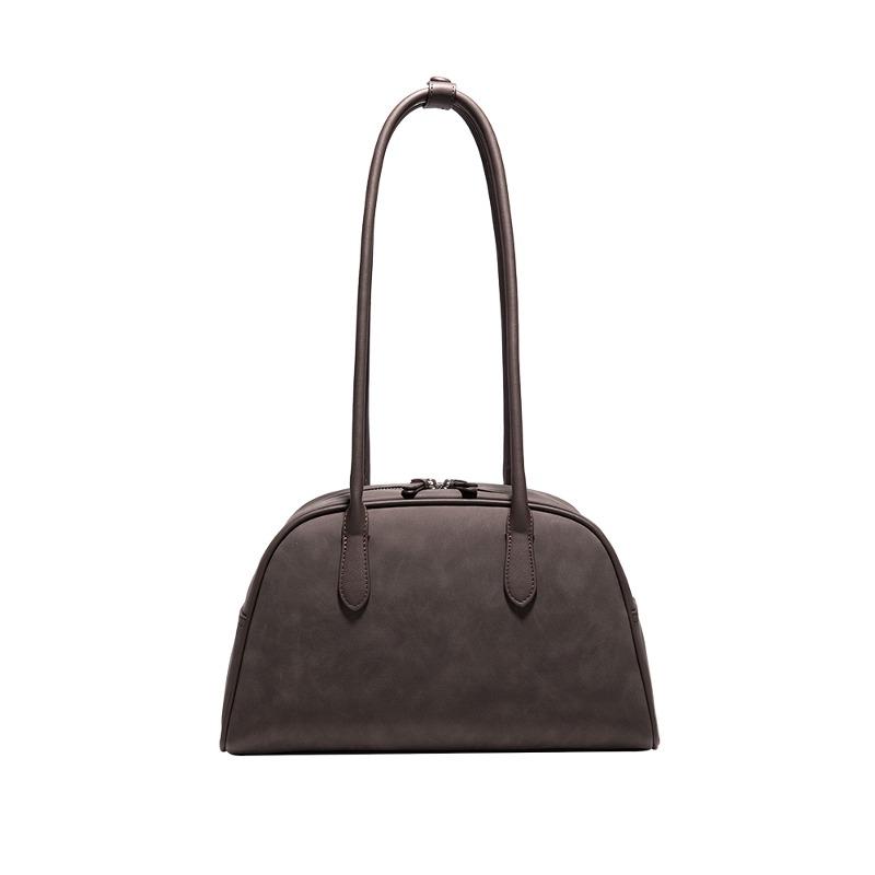 ZELLA (젤라)_PA24BZELM5CC