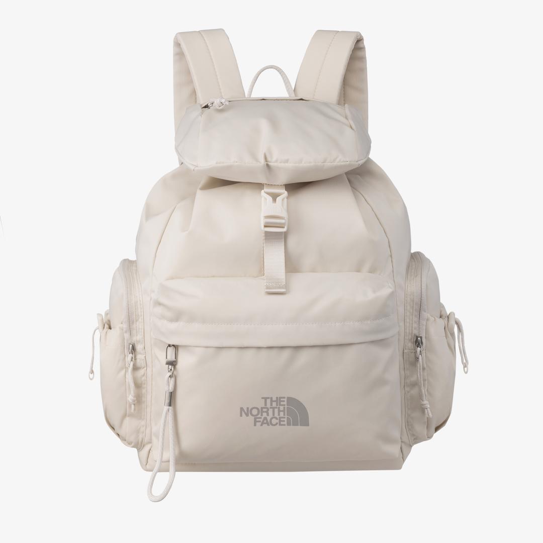 BONNEY BACKPACK
