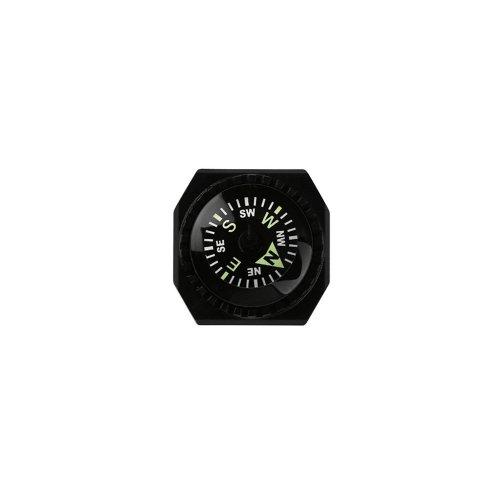 나침반 for 19-22mm 밴드